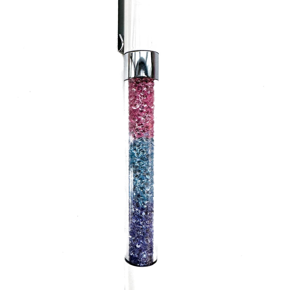 Candy Floss Crystal VBPen | limited pen