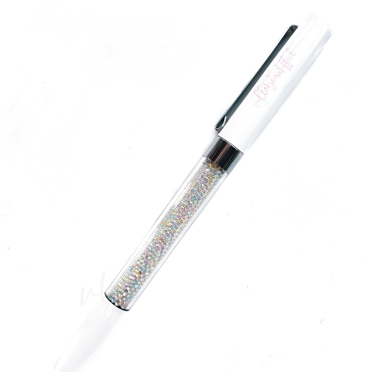 Sweet Side Crystal VBPen | limited kit pen