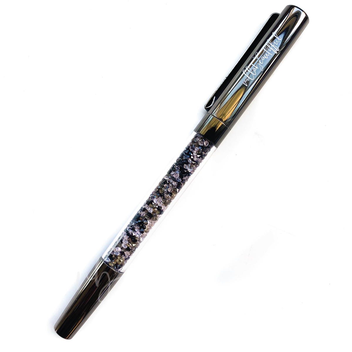 Darkness Crystal VBPen | limited kit pen