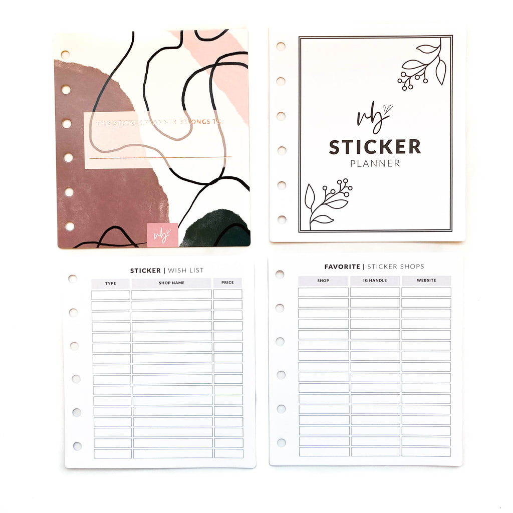 http://shop.villabeautifful.com/cdn/shop/products/StickerPlanner-10.jpg?v=1609405387&width=1024