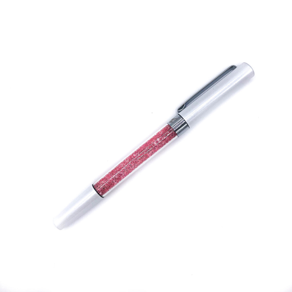 Tres Chic Pink VBPen | limited