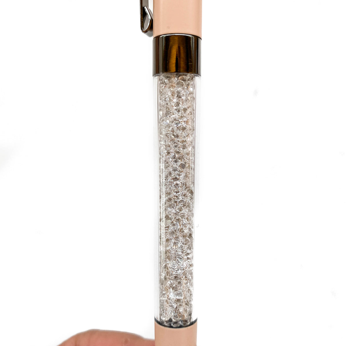 Au Naturale Crystal VBPen | limited pen
