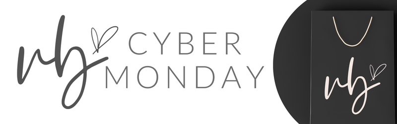 VB Cyber Monday 2020