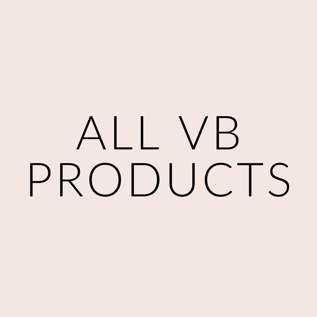 ALL VB PRODUCTS