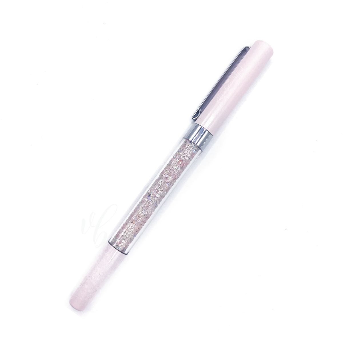 Aura Imperfect Crystal VBPen | limited