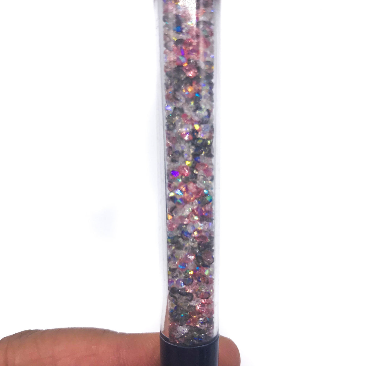 Charmed Imperfect Crystal VBPen | limited collab