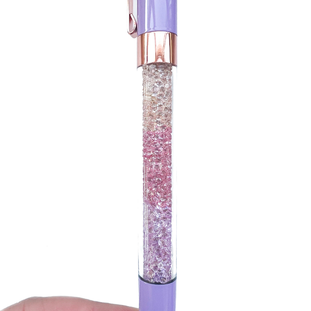 Fairy Fizz Crystal VBPen | limited pen