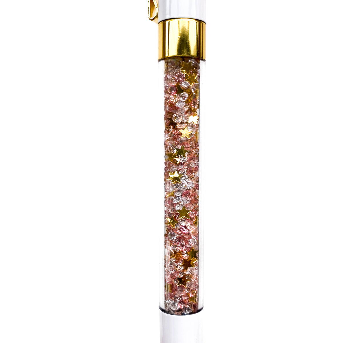 Gilded Crystal VBPen | limited kit pen