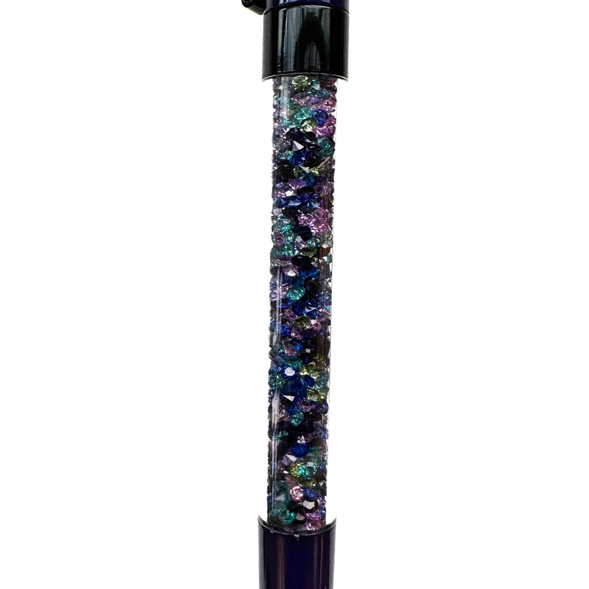 Northern Lights Crystal VBPen | limited kit pen