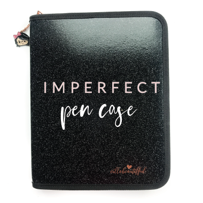 VBPen Case | Imperfect