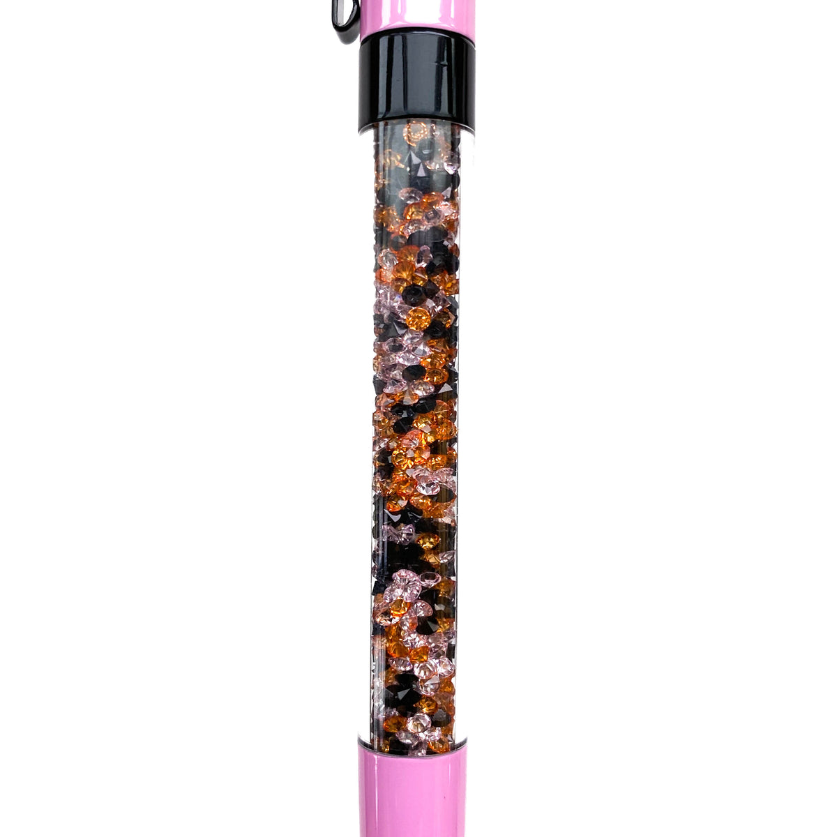 Pink-A-Ween Crystal VBPen | limited kit pen