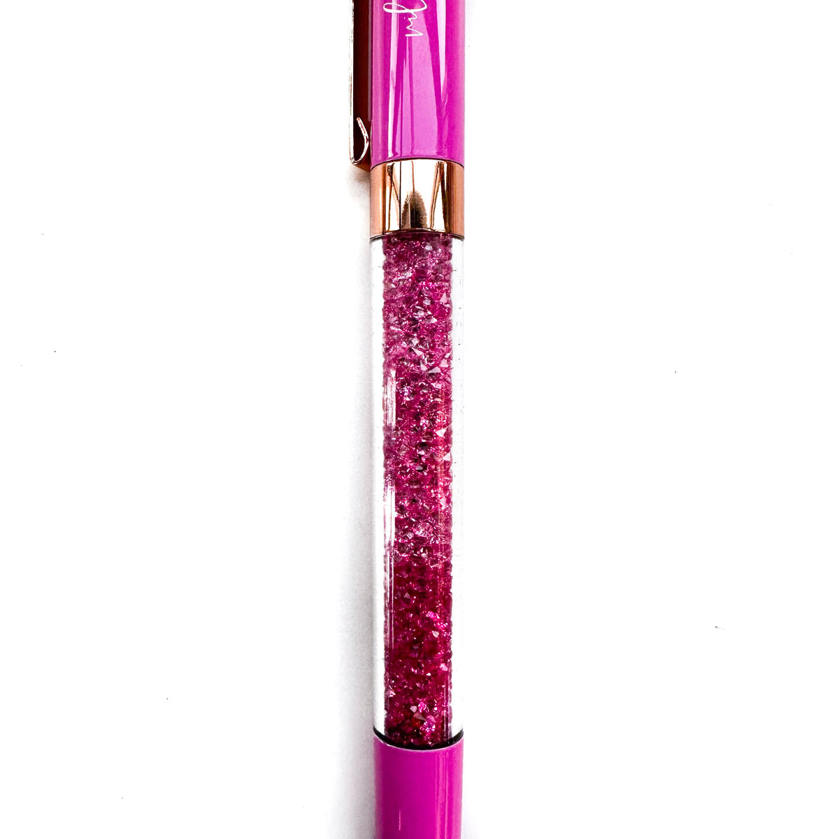 Rock Candy Crystal VBPen | limited pen