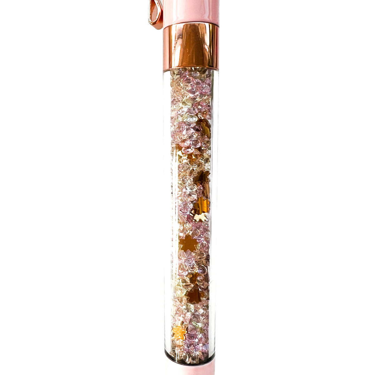 Sakura Picnic Crystal VBPen | limited kit pen
