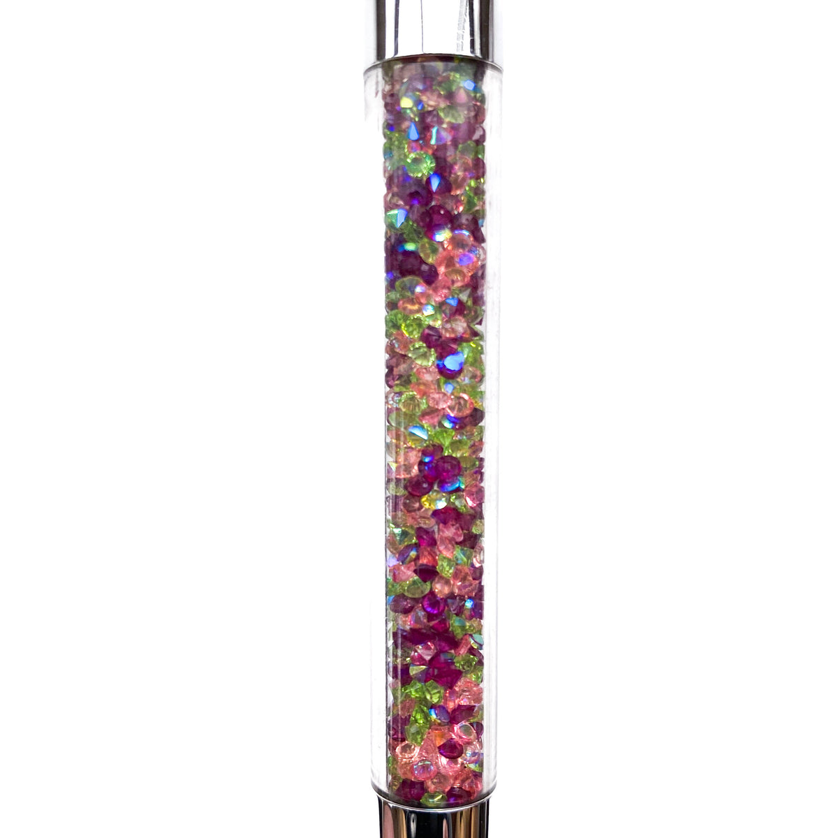 Shindig Mystery Crystal VBPen | limited