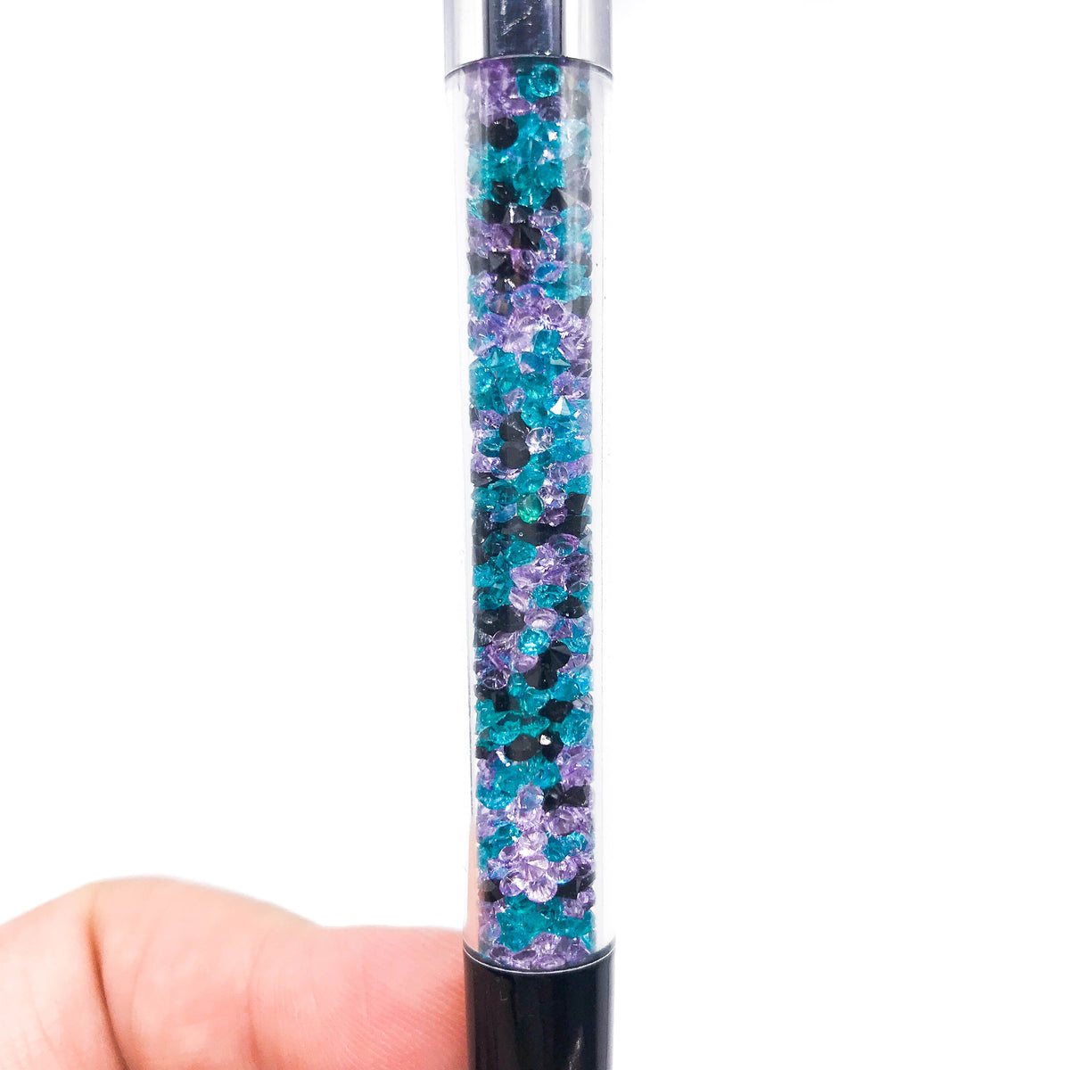 Starfall Imperfect Crystal VBPen | limited
