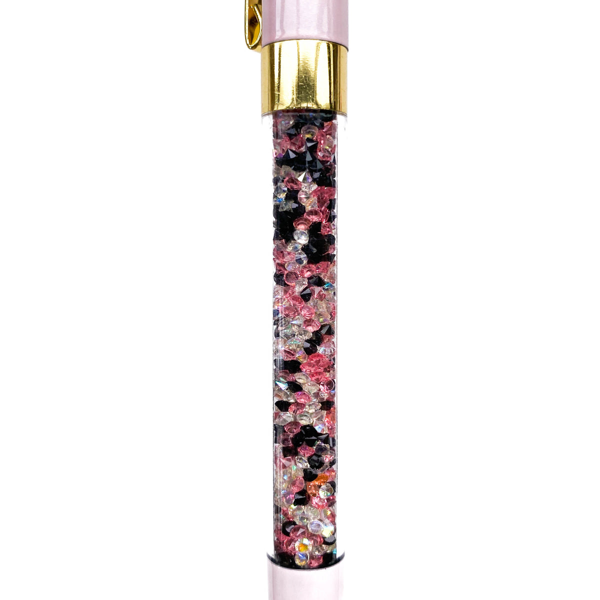 Tiffy Imperfect Crystal VBPen | limited