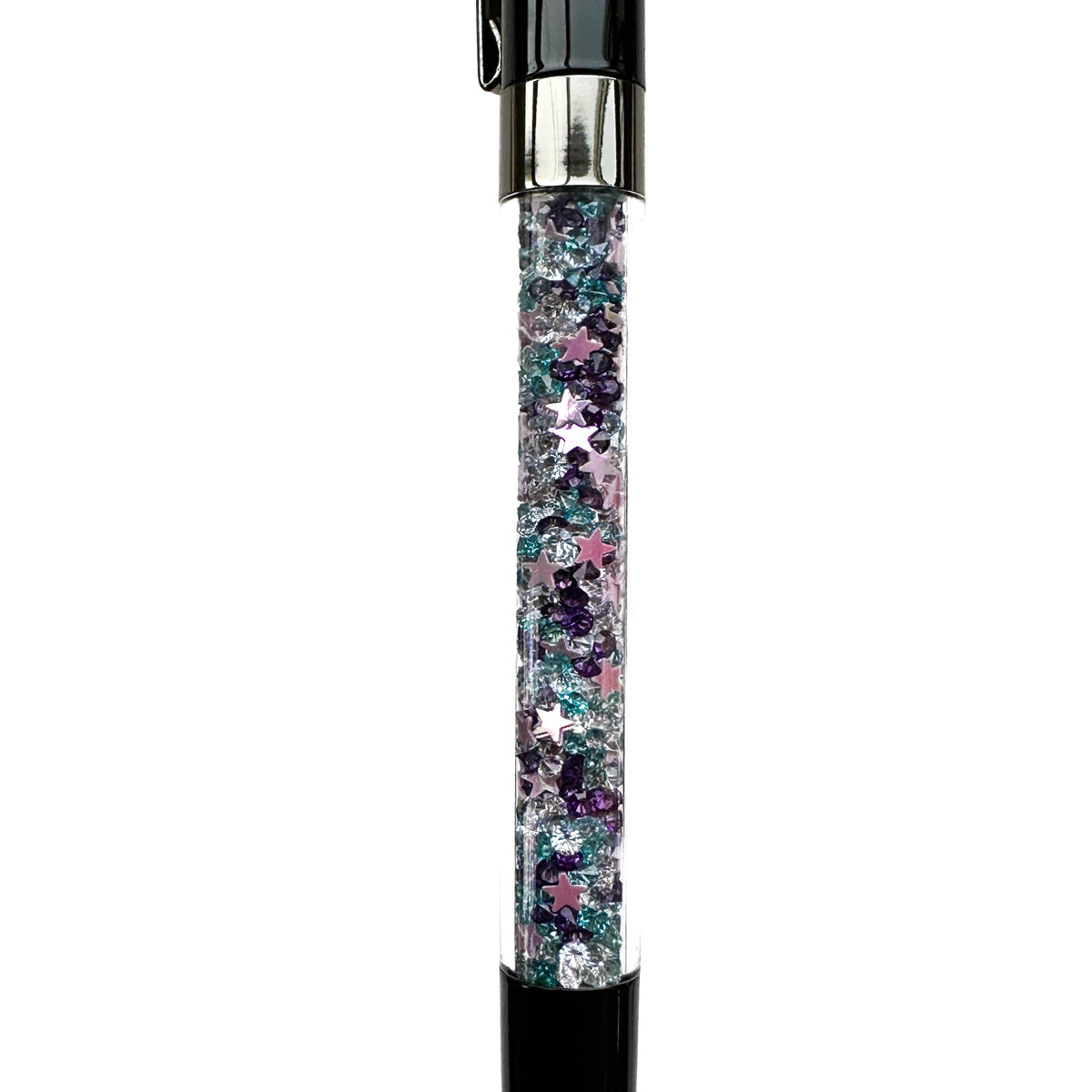 Wishful Crystal VBPen | limited pen