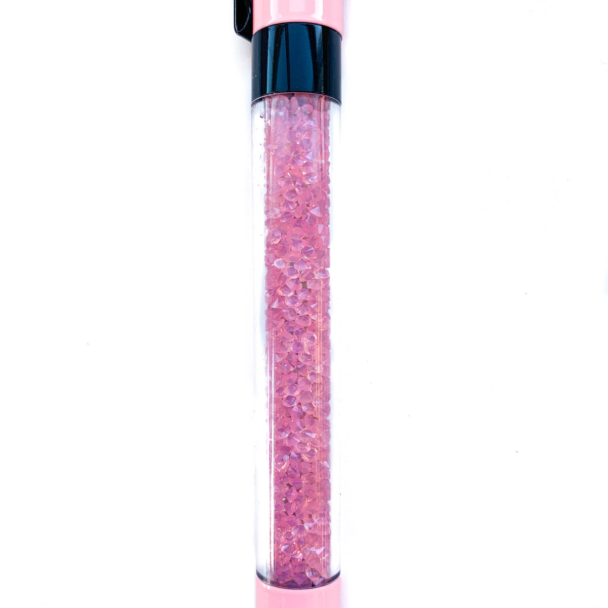 Blossom Imperfect Crystal VBPen | limited pen