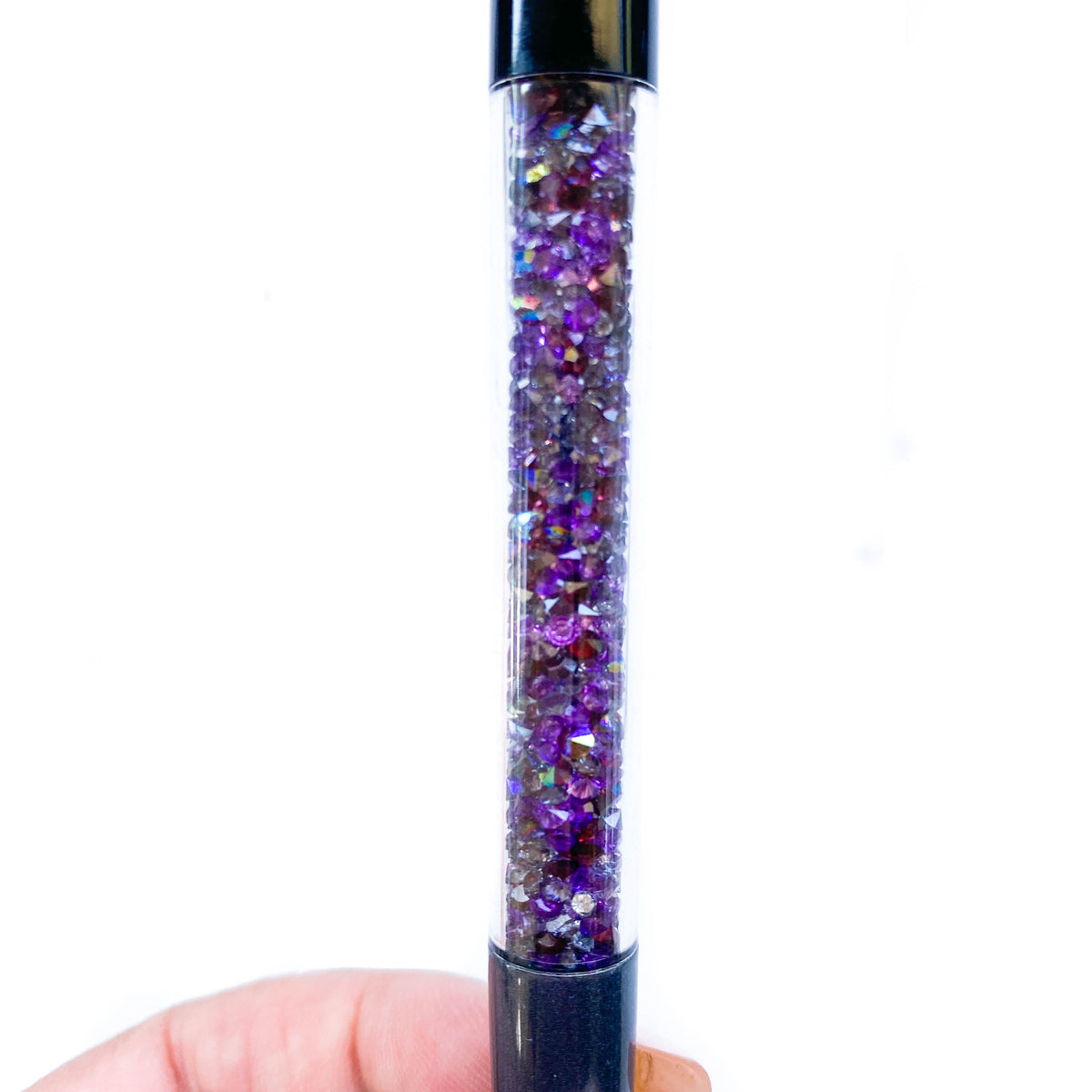 Scorpio Imperfect Crystal VBPen | limited pen