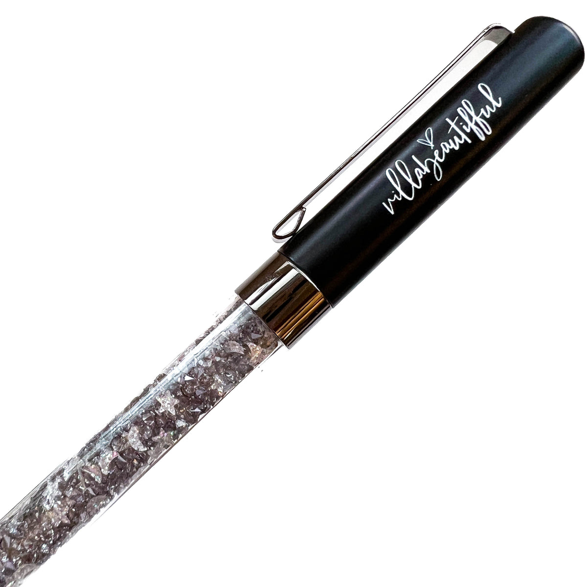 Apothecary Crystal VBPen | limited kit pen