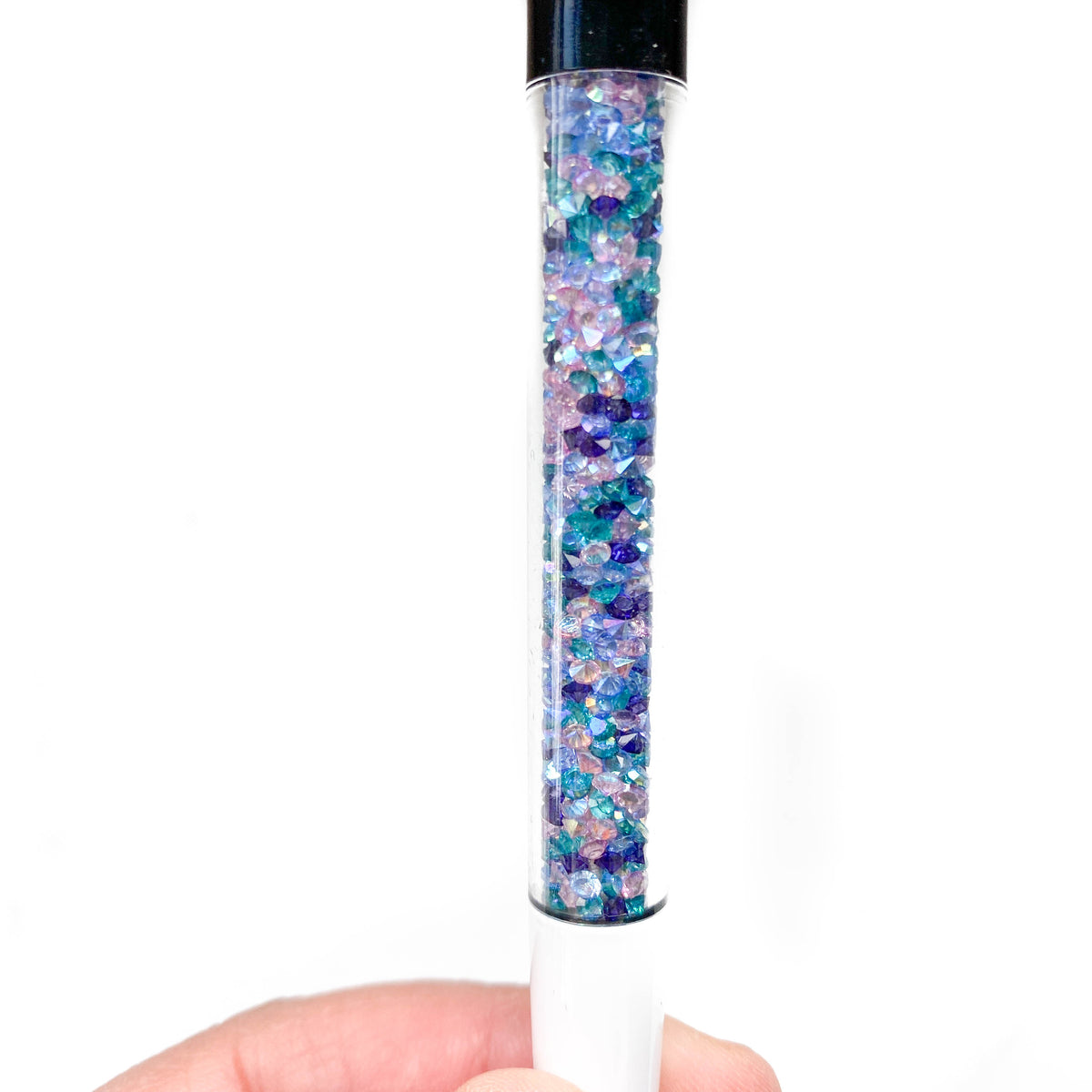 Stay Cool Crystal VBPen | limited pen