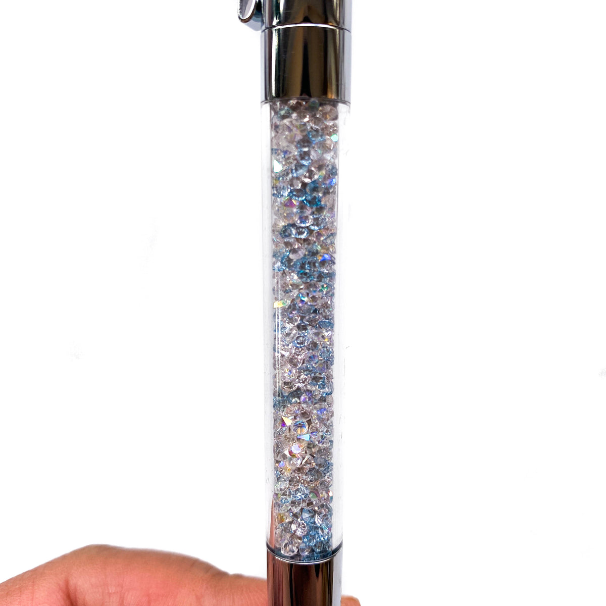 Be Well Crystal VBPen | limited kit pen