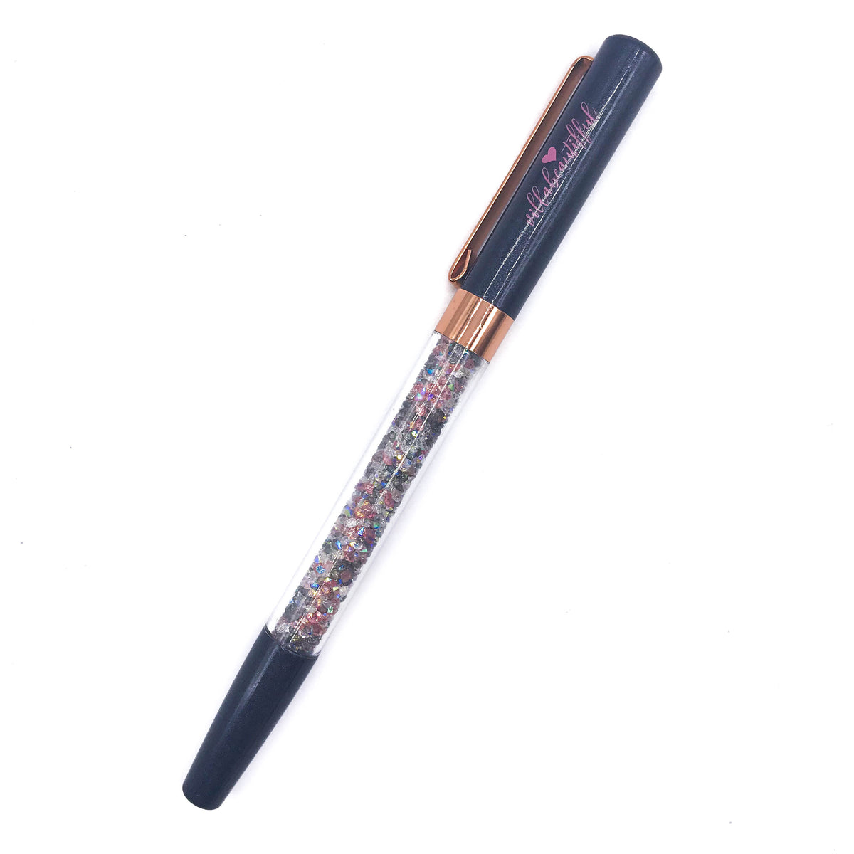 Charmed Crystal VBPen | limited collab