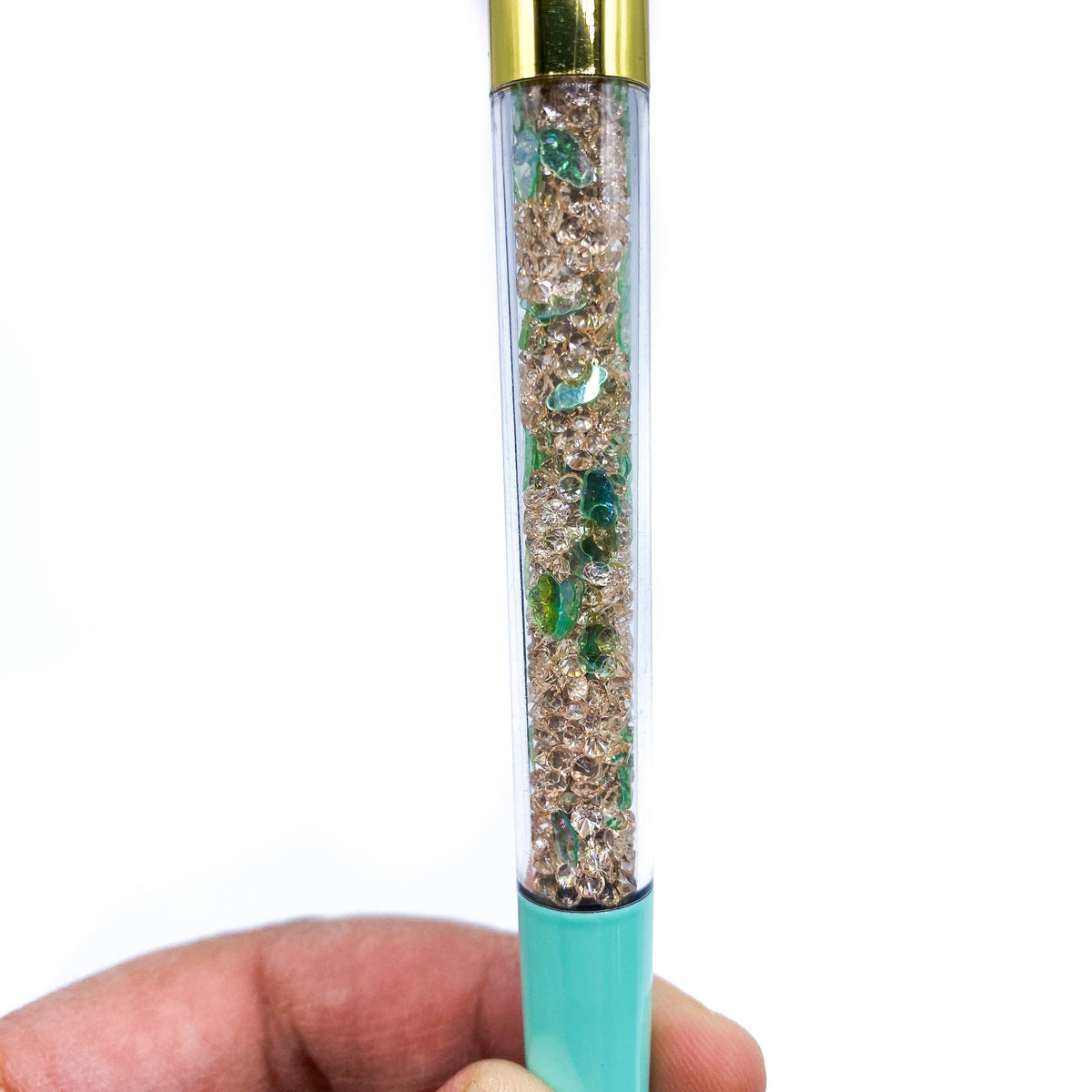 Dream Big Crystal VBPen | limited kit pen