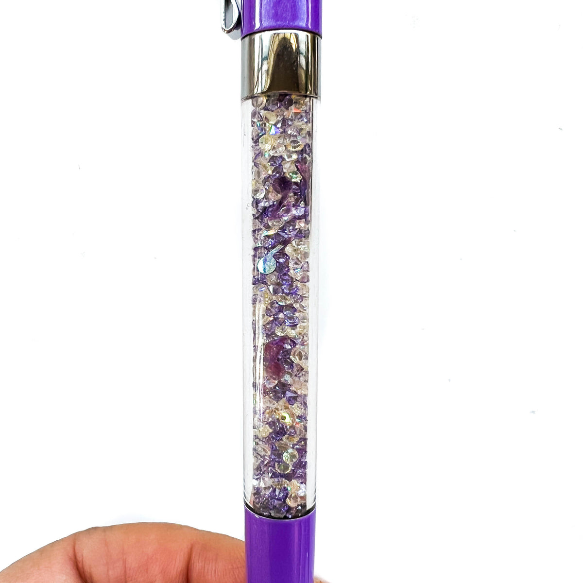 Dreaming of You Crystal VBPen | limited pen