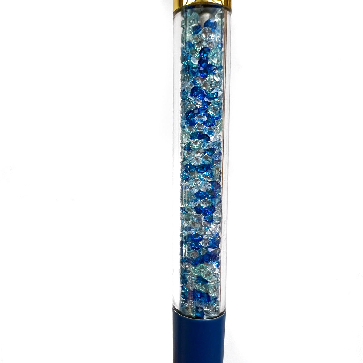 Duke Crystal VBPen | limited kit pen