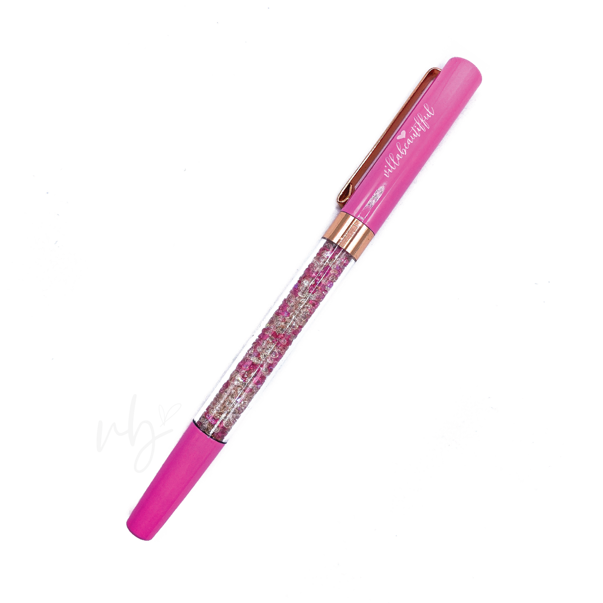 Dulce Crystal VBPen | limited