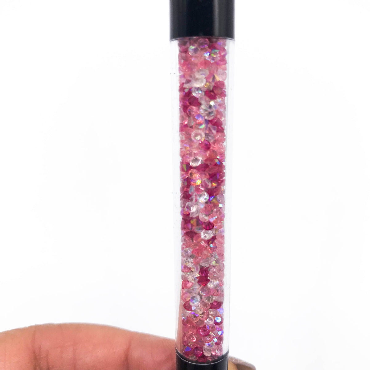 Girls Night Out Crystal Collab VBPen | limited