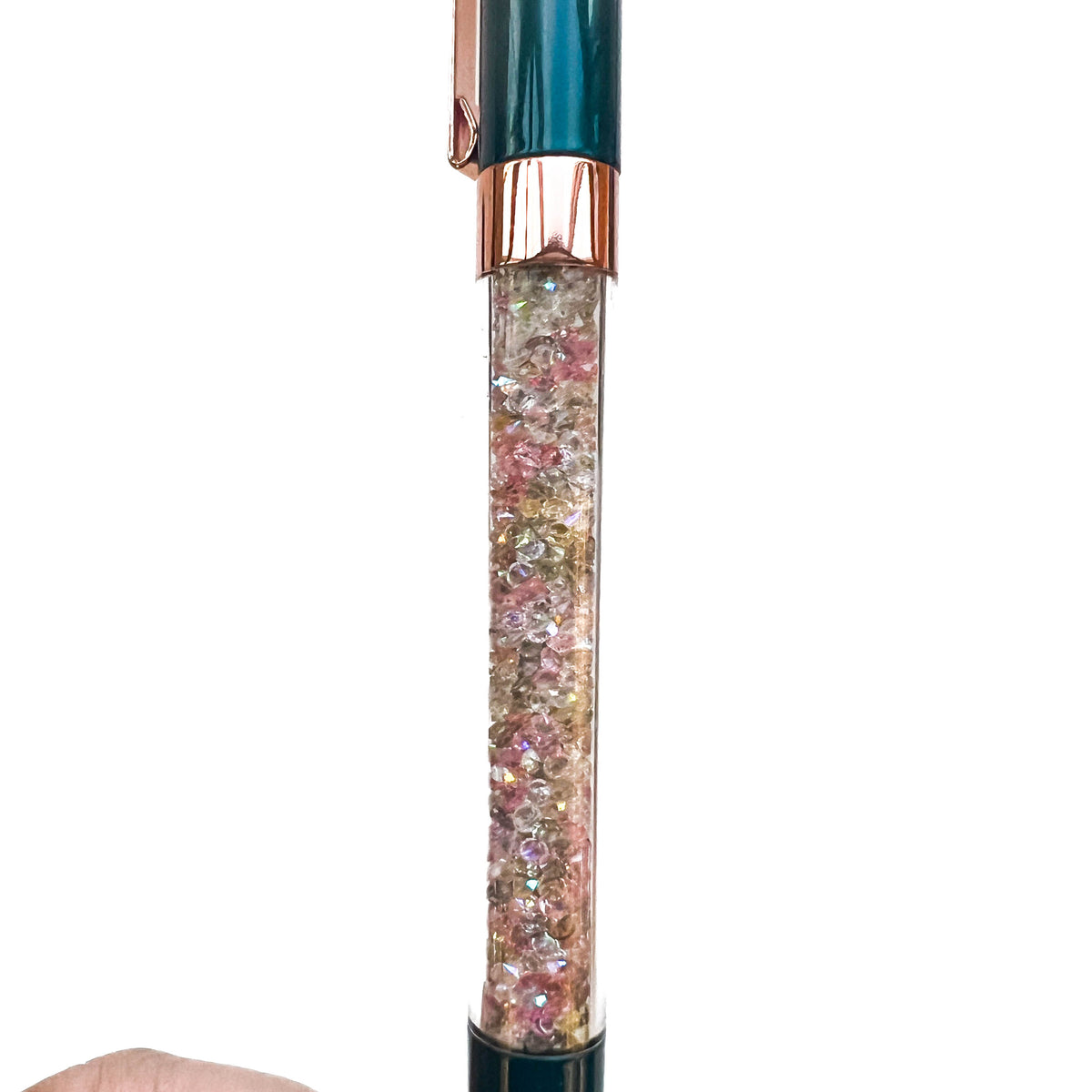 Grandeur Crystal VBPen | limited pen