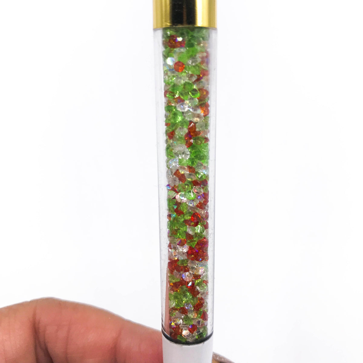 Holly Jolly VBPen | limited Holiday 2018