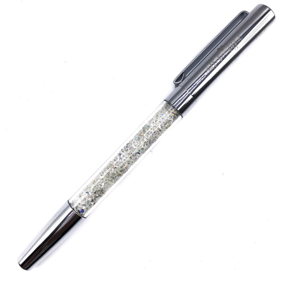 Icing Crystal VBPen | limited