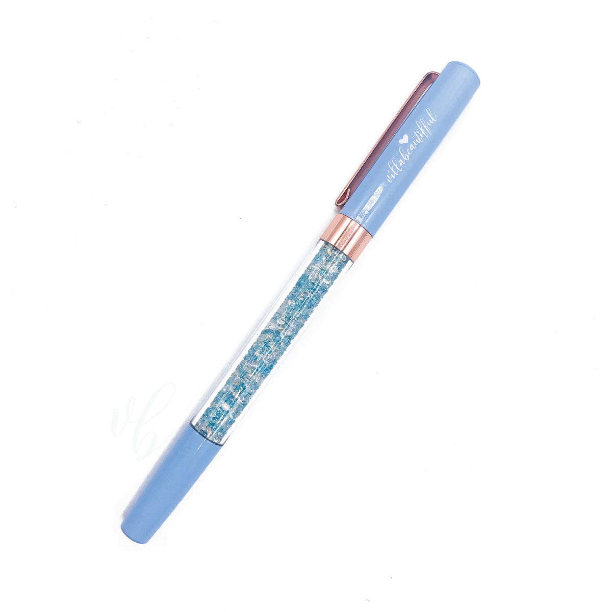 Kumo Crystal VBPen | limited