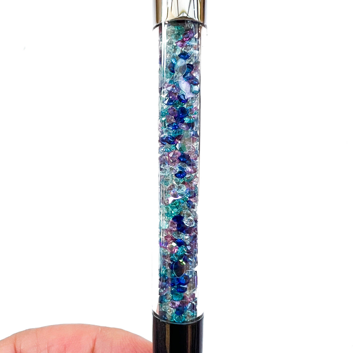 Oceania Crystal VBPen | limited kit pen