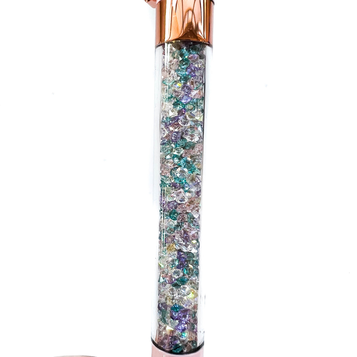Petal Crystal VBPen | limited kit pen