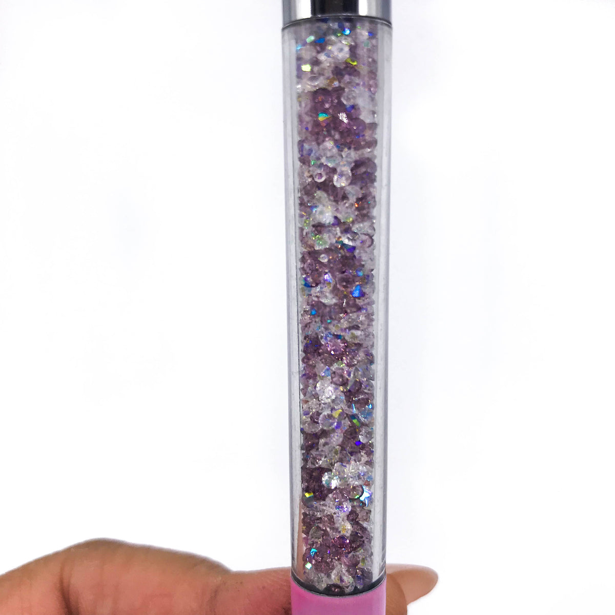 Pink Lady Crystal VBPen | limited