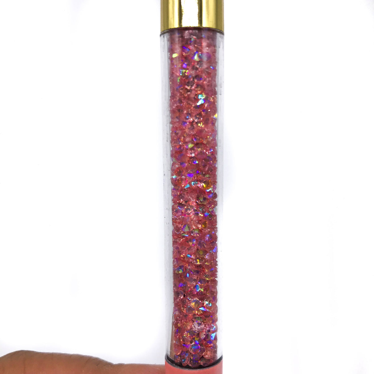 Pinktini Crystal VBPen | limited
