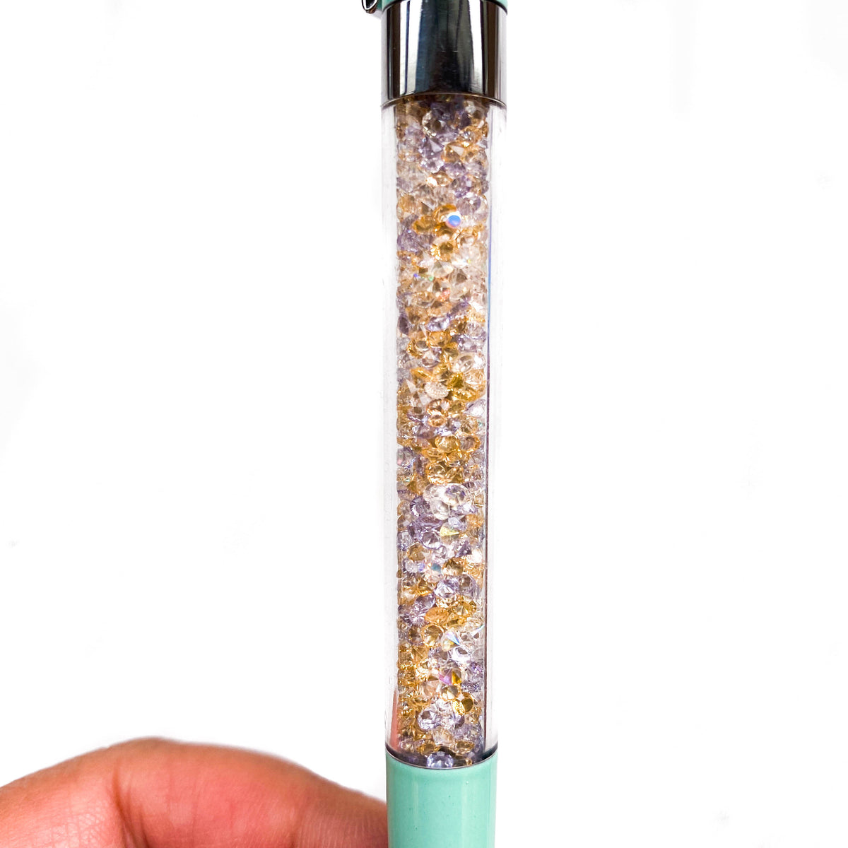 Pisces Crystal VBPen | limited pen