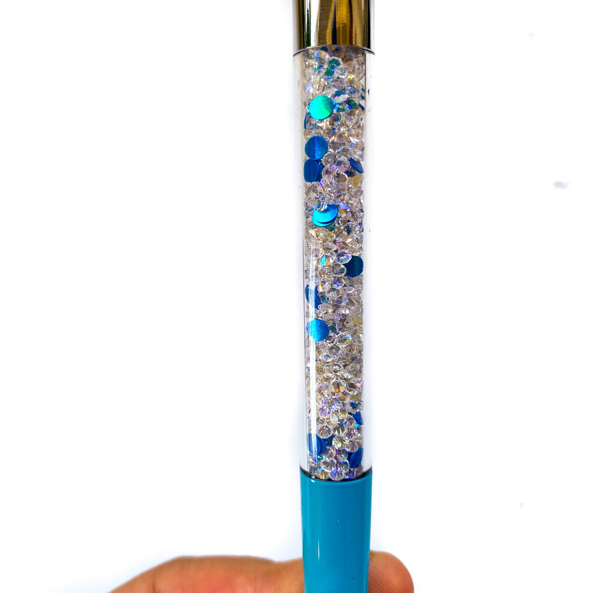 Jewel Crystal VBPen | limited pen