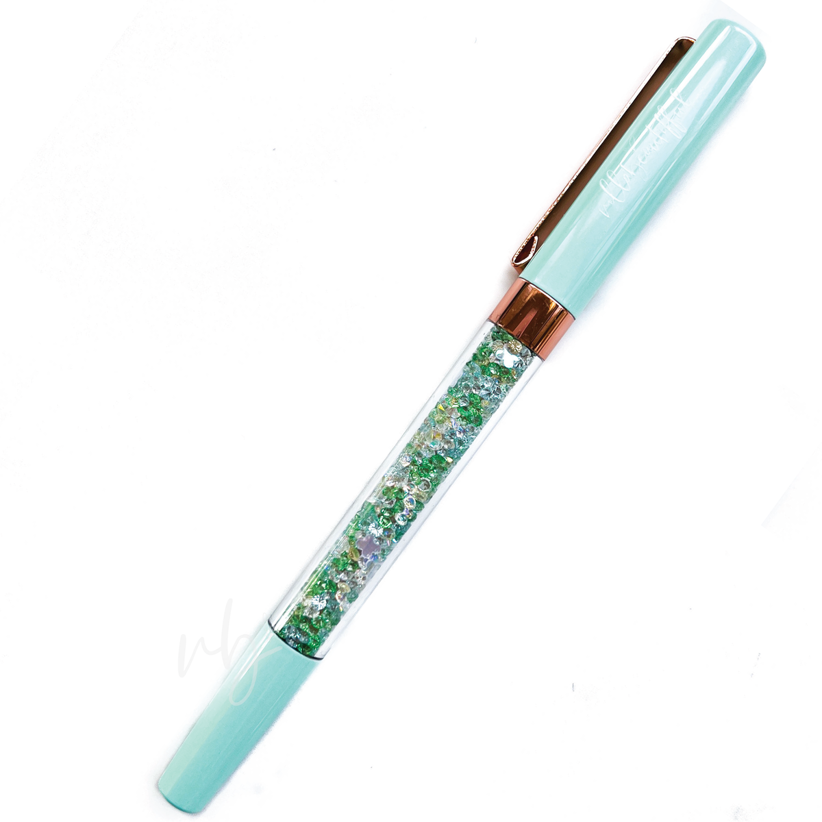 Sprout Crystal VBPen | limited pen