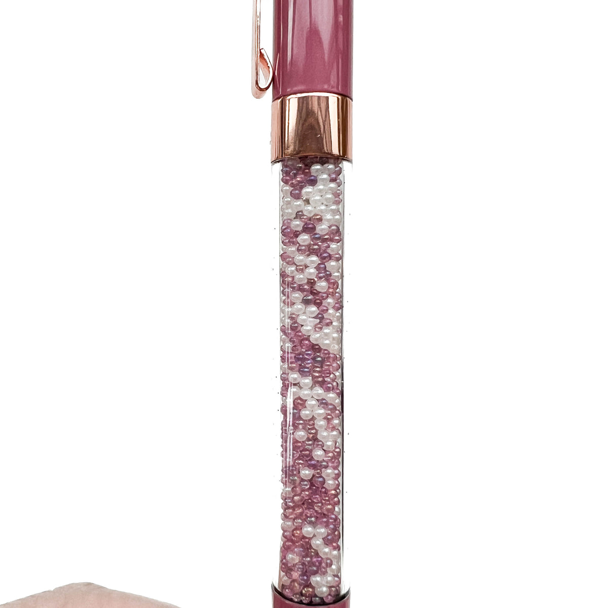 Swoon Crystal VBPen | limited pen