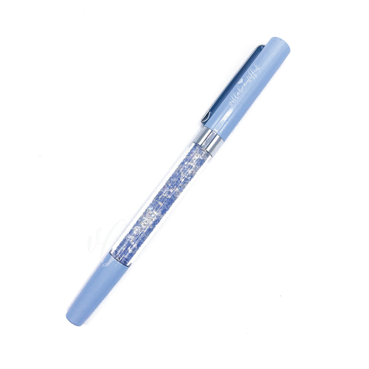 Tranquil Crystal VBPen | limited
