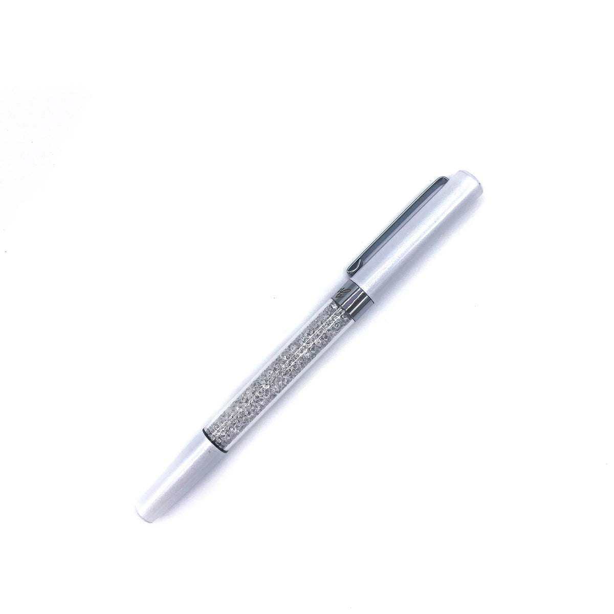 Blanc Clear Crystal VBPen | limited
