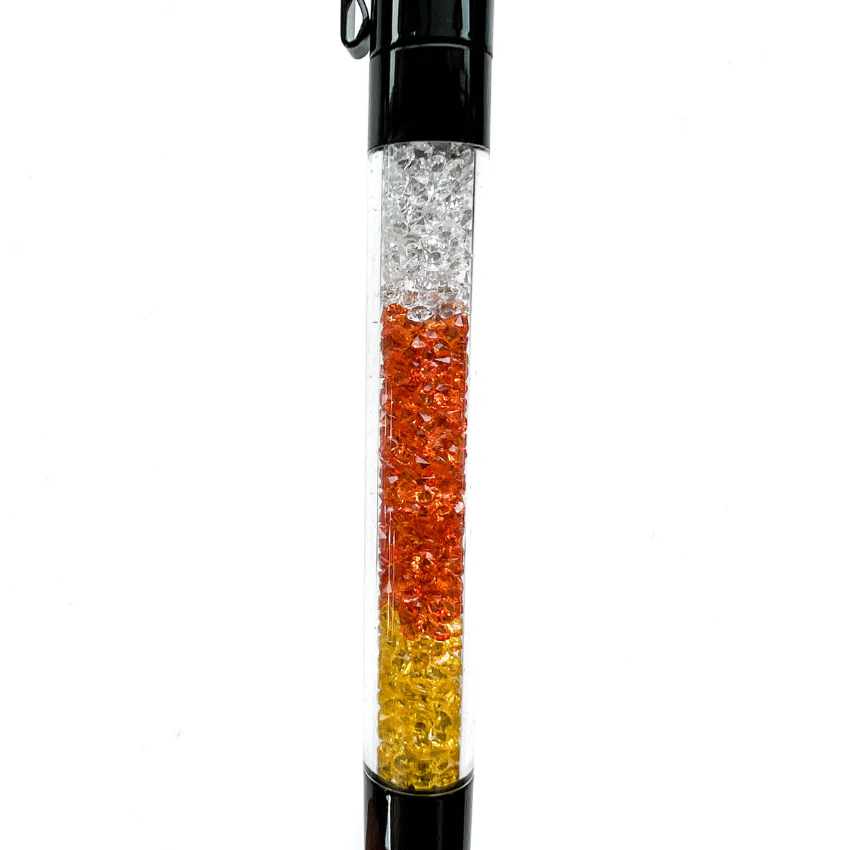 Trick or Treat Crystal VBPen | limited pen