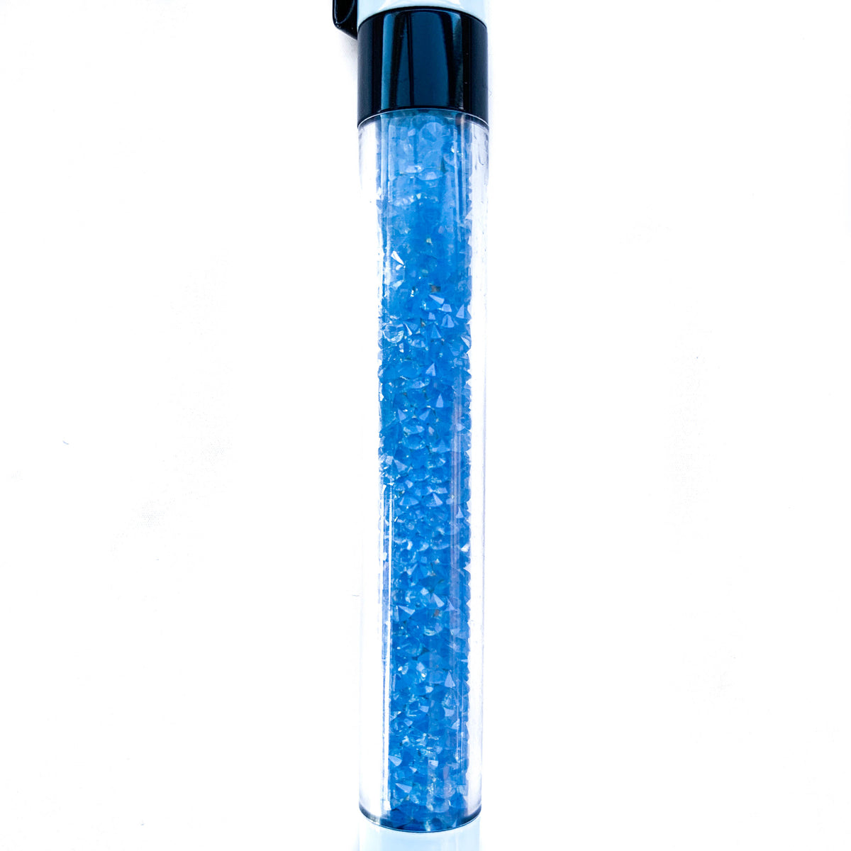 Up In The Clouds Crystal VBPen | limited pen
