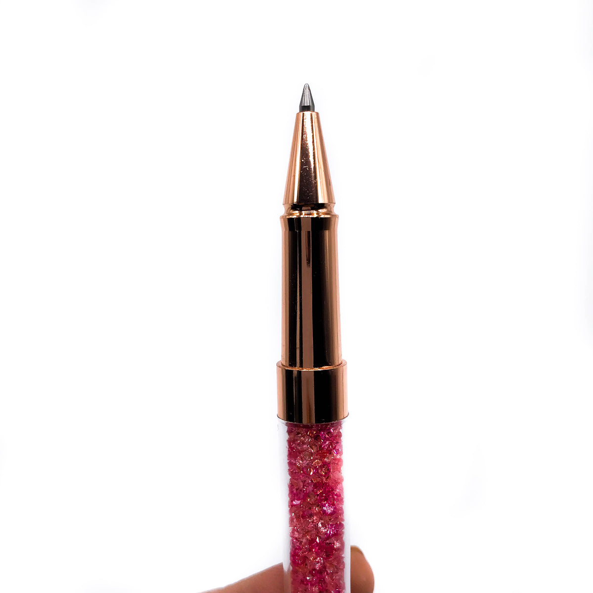 Sweetie Rose Gold VBPen | limited