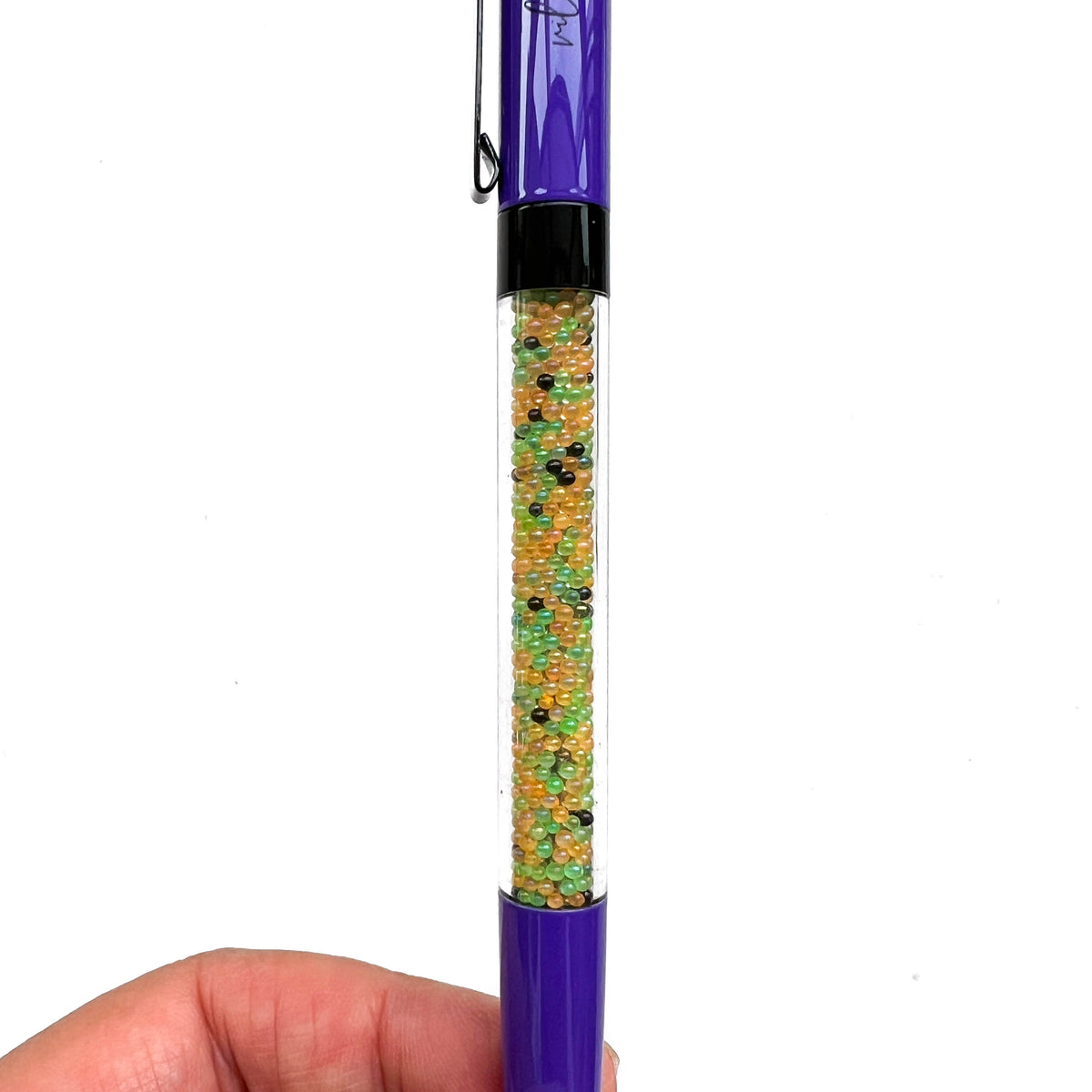 Witches Brew Crystal VBPen | limited pen